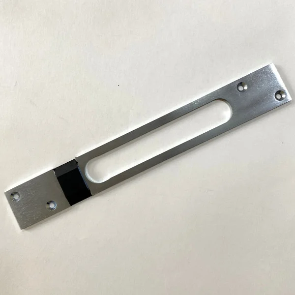 CISA 1.06220.20.0