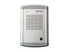 Commax DR-2AN
