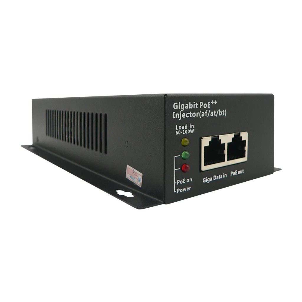 ST-4803POE