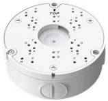 RVi RVi-2BMB-13