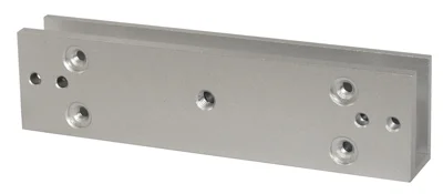 Smartec ST-BR180U