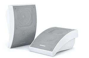 CVGaudio WPA10TW  громкоговоритель 5/10 Вт
