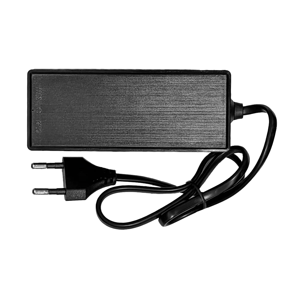 TSn-PoE48G
