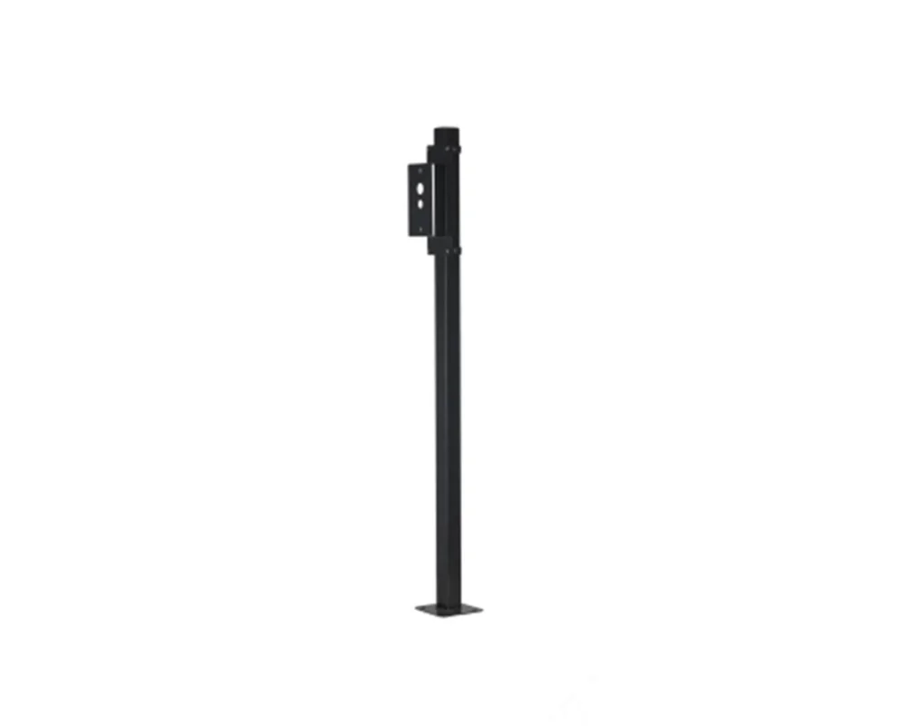 ITSZJ-1202-10
