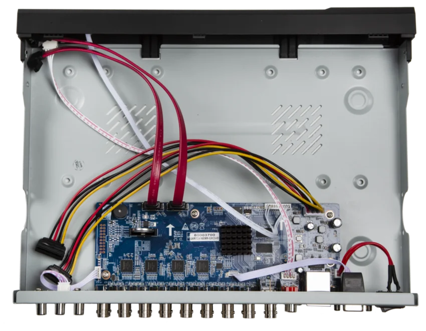 TSr-UV1622