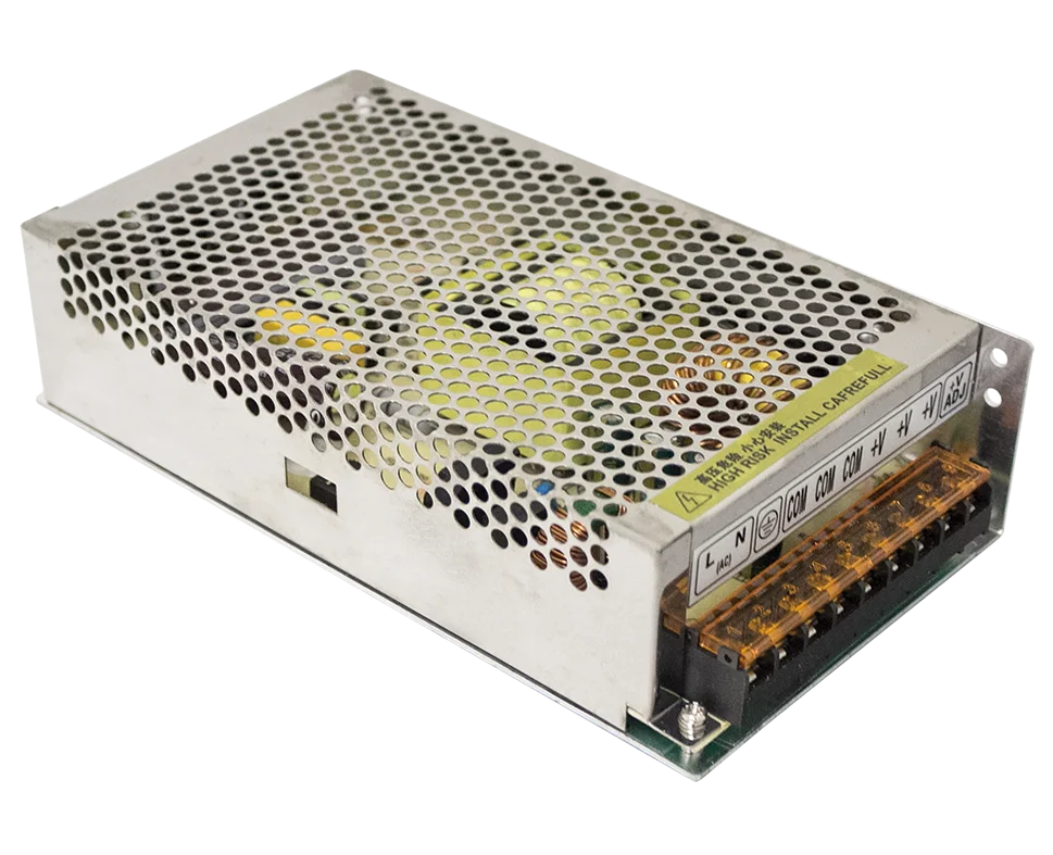 TS-20A-OPN