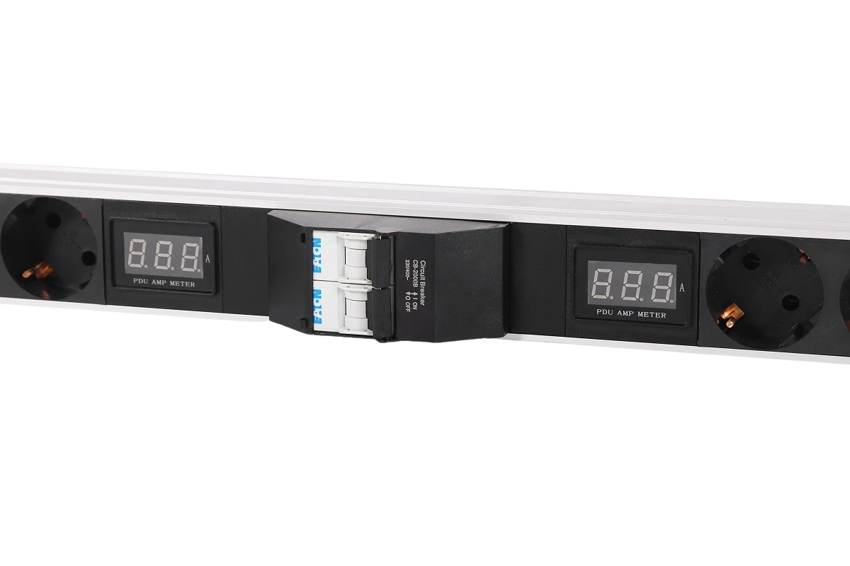 R-32-24S-A-Am-1820-K