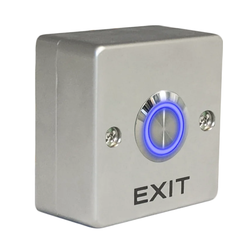 TS-CLACK light