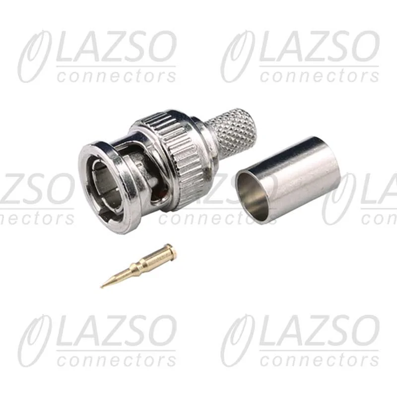 LAZSO APBC16-5G