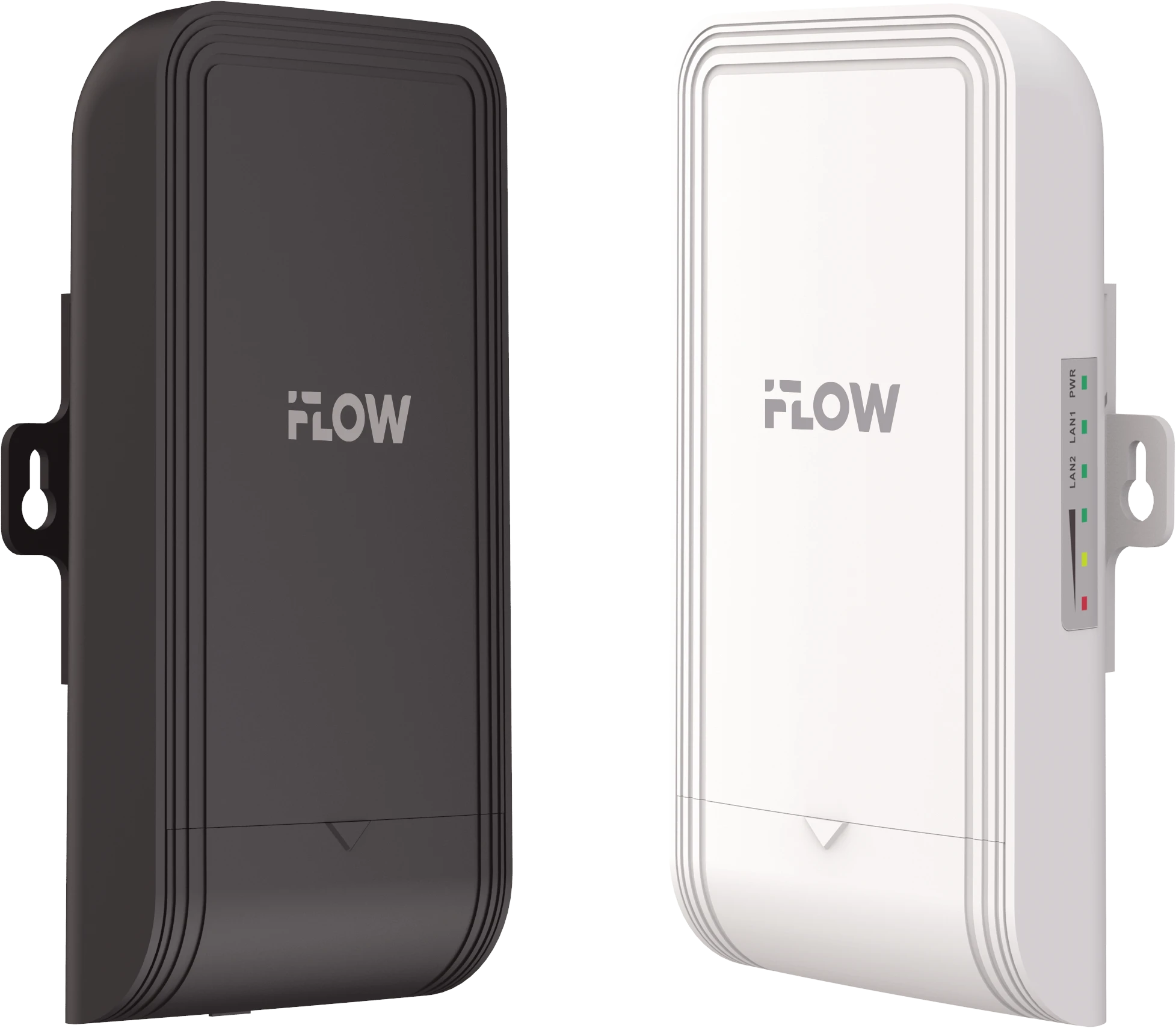 WI-FI Мост iFlow F-WL-B50E-TAC