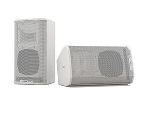 BEATBOMBER SAT-S8W