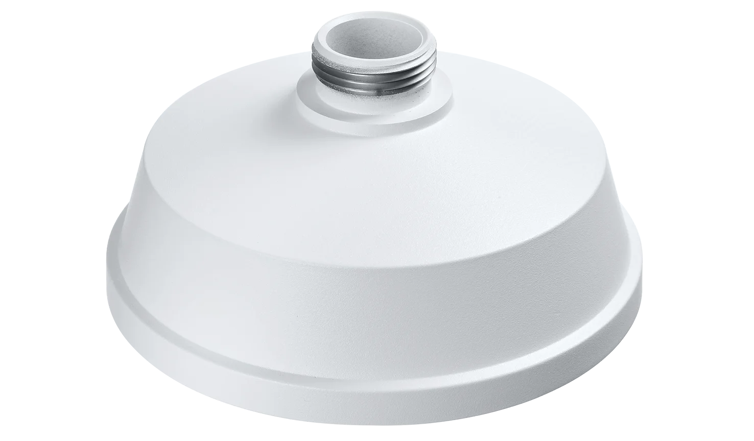 RVi-2BA-4