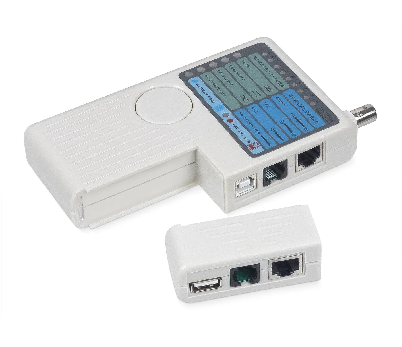 HT-588CT (9759c)