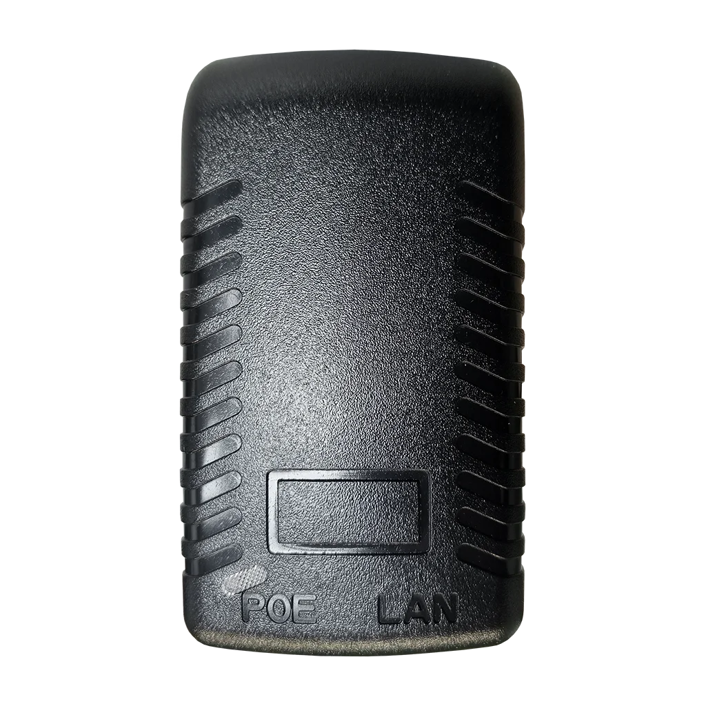ST-4801 POE