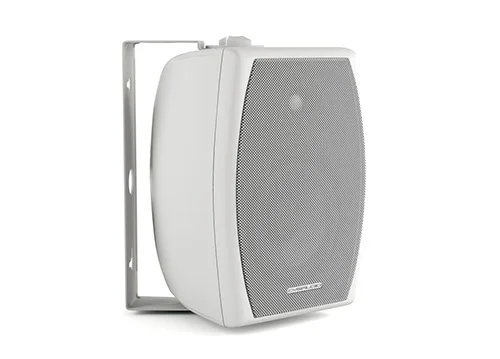 Комплект звукового оборудования CVGaudio RESET-W40W