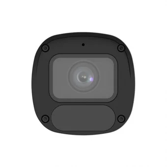 Uniview IPC2325LB-ADZK-H - IP Видеокамера  5 Мп, объектив 2,8-12 мм