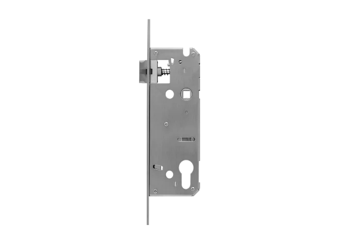 Novicam Врезной замок 4585 Novilock v.4933