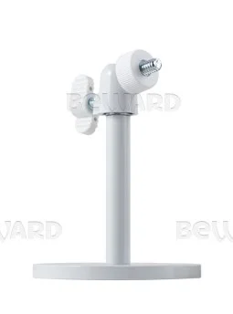 Beward MBR115
