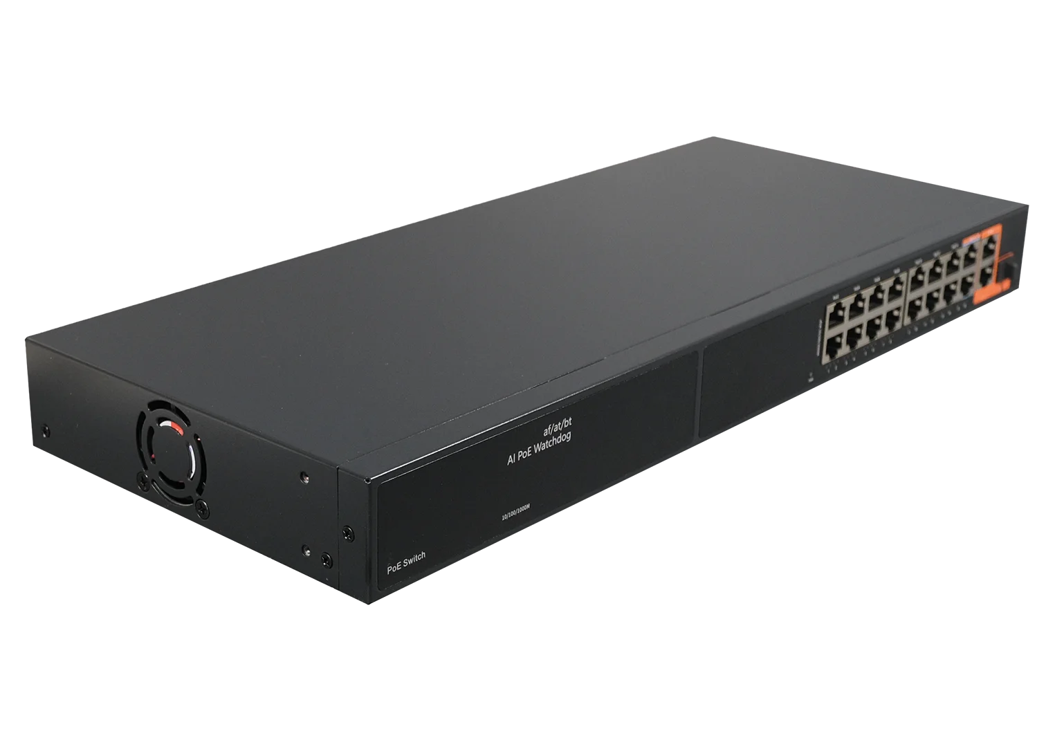 TSn-16FP18G2S1