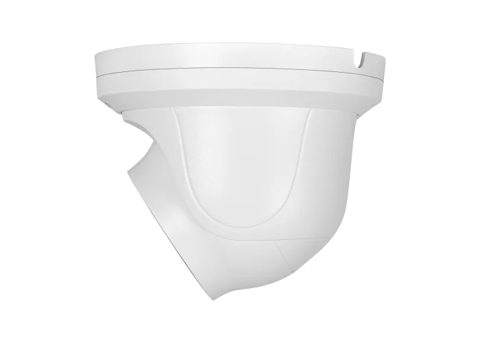 Novicam LUX 52MX Novicam v.1045V -   , объектив