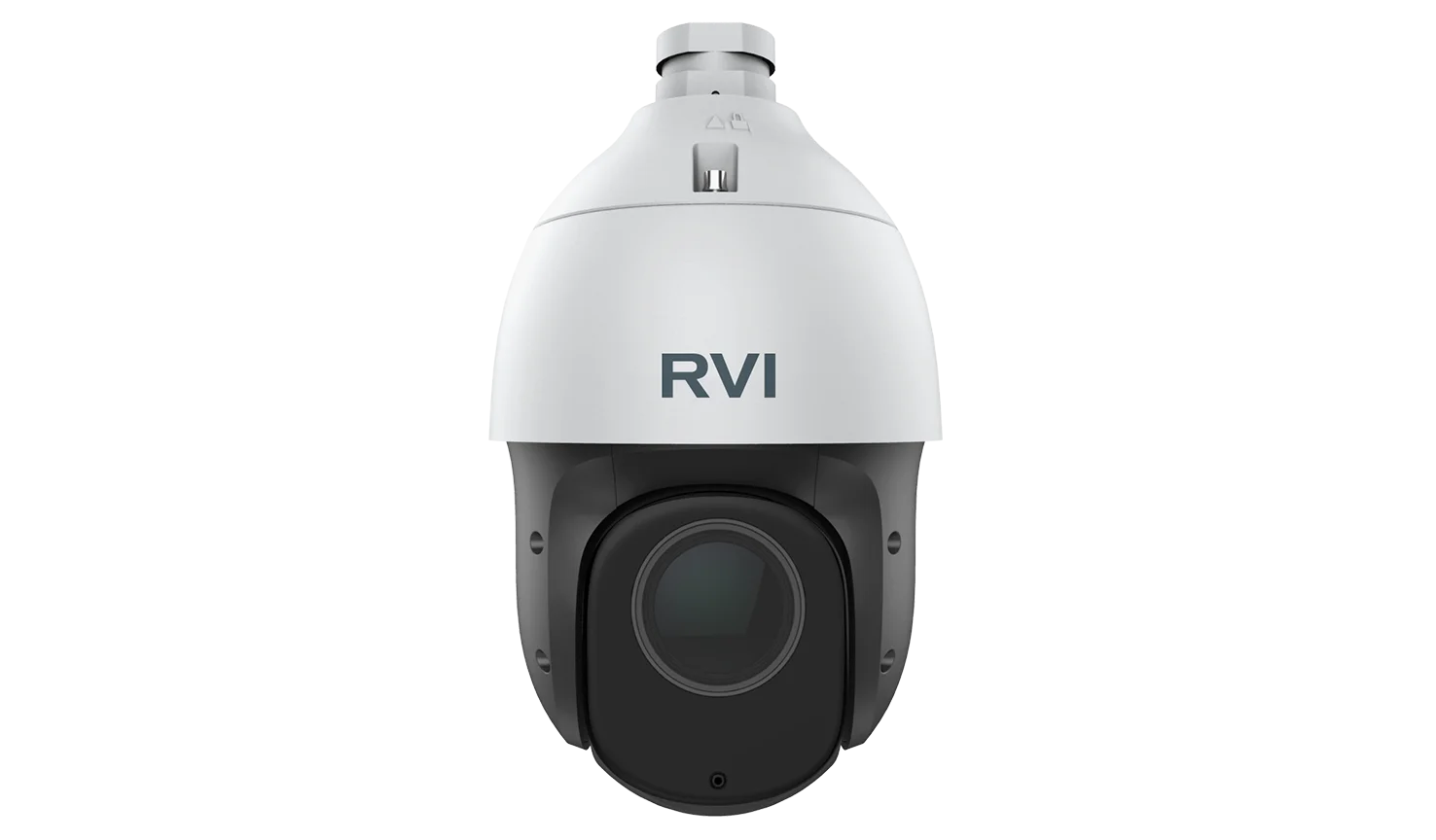 RVi-1NCZ53523 (5-115)