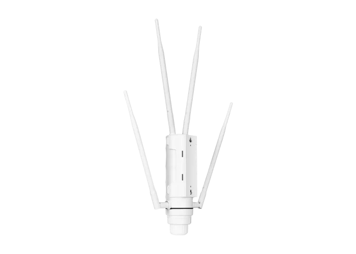 PV-WF25RT4GW v.2113