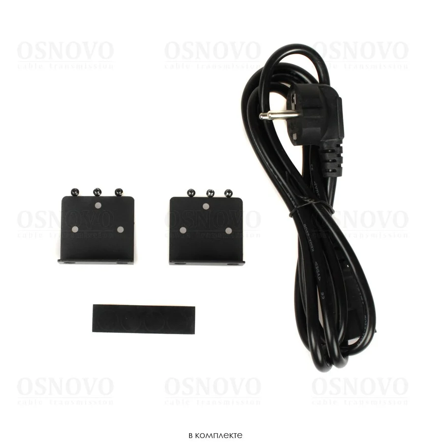 SW-32G4X-3L