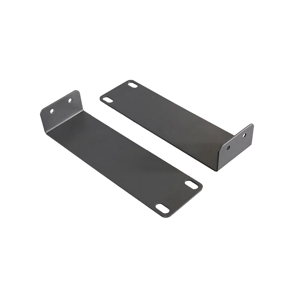 Tantos TSn-MK1
