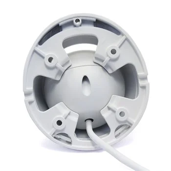 Amatek AC-HDV502AX (2,8) с микрофоном (AoC) HD Видеокамера 5 Мп, объектив 2,8 мм