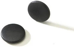 Метка Iron Logic D20 EBlack
