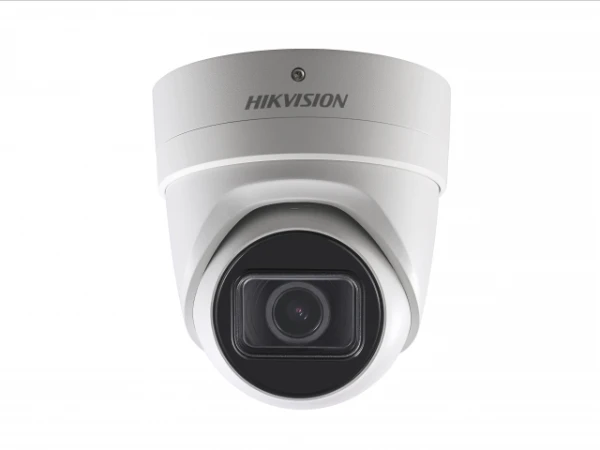 Hikvision DS-2CD3H26G2-IZS(2.7-13.5mm)(C) IP Видеокамера 2 Мп, объектив 2,7-13,5 мм
