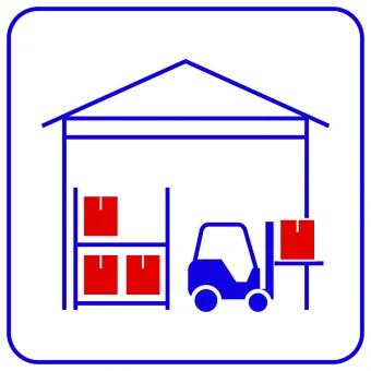 TRASSIR ActiveStock