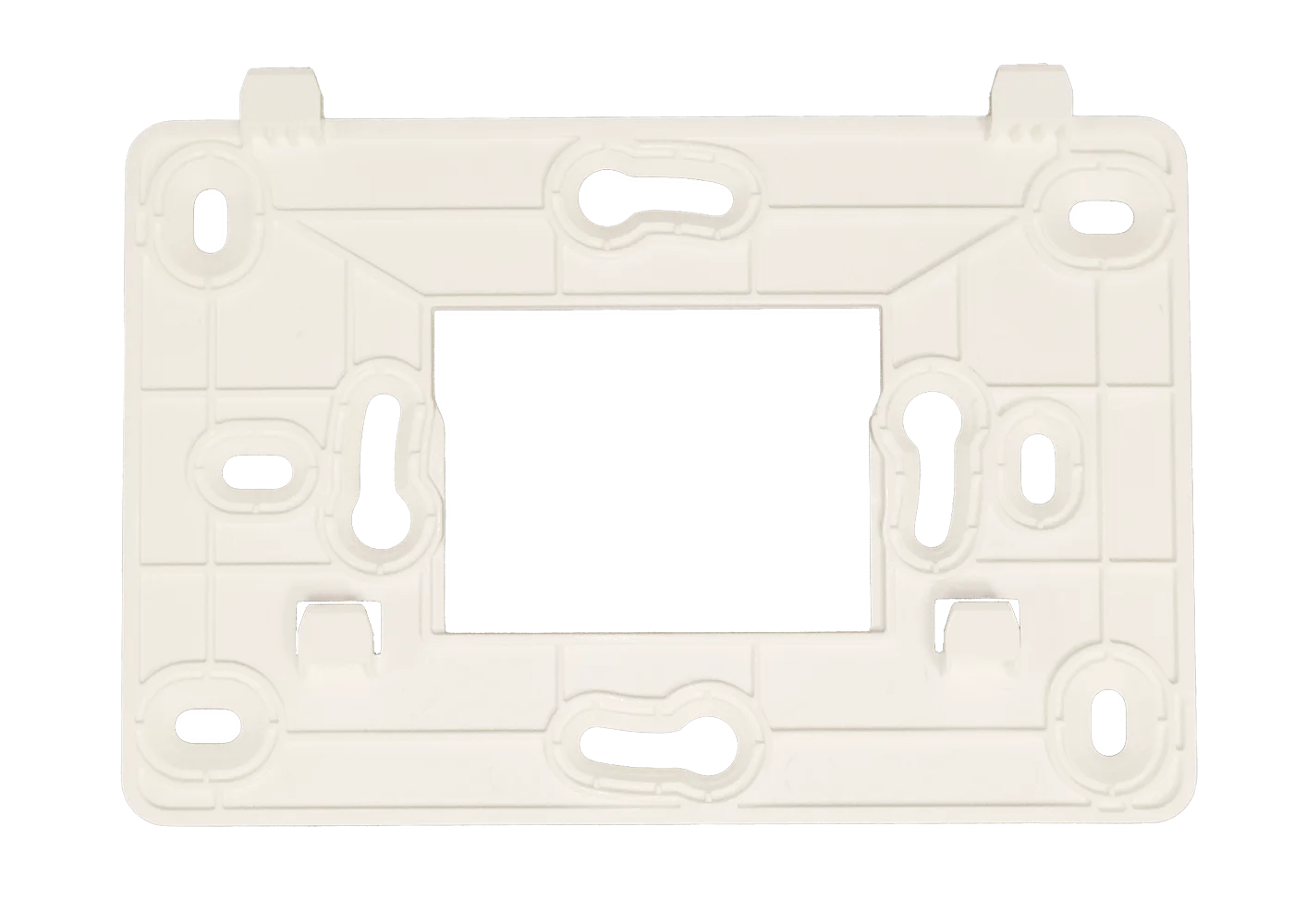 Leon HD Wi-Fi (White)