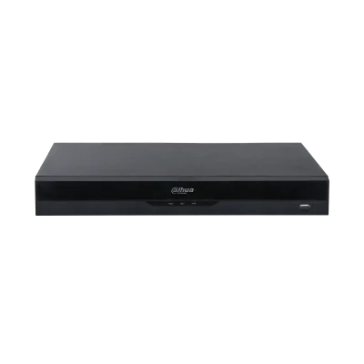 DHI-NVR5216-8P-EI