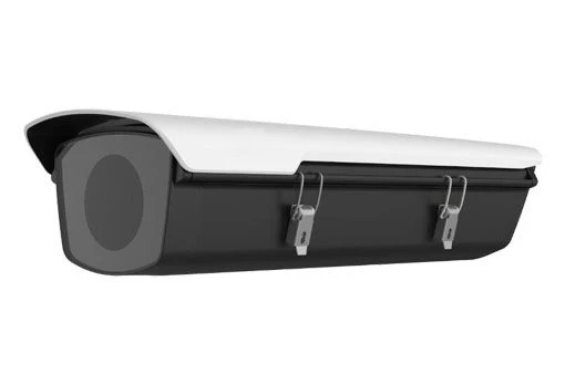 Защитный кожух Uniview HS-217S-B-NB