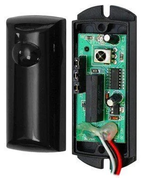 Smartec ST-PD021BD-MC