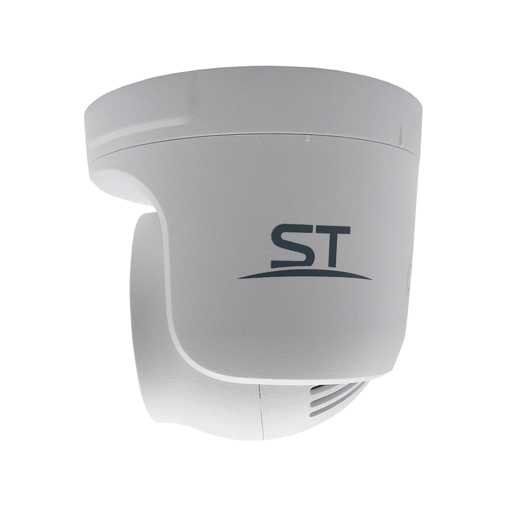 ST-SX4532 POE Wi-Fi LIGHT (2,8мм)