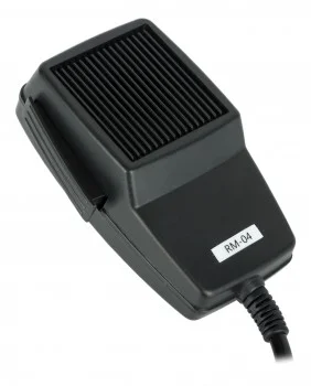 Roxton RM-04 Микрофон