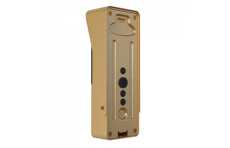 ML-20CRHD gold+black