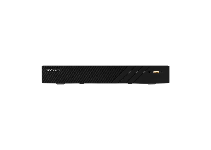 FR1208 v.3129