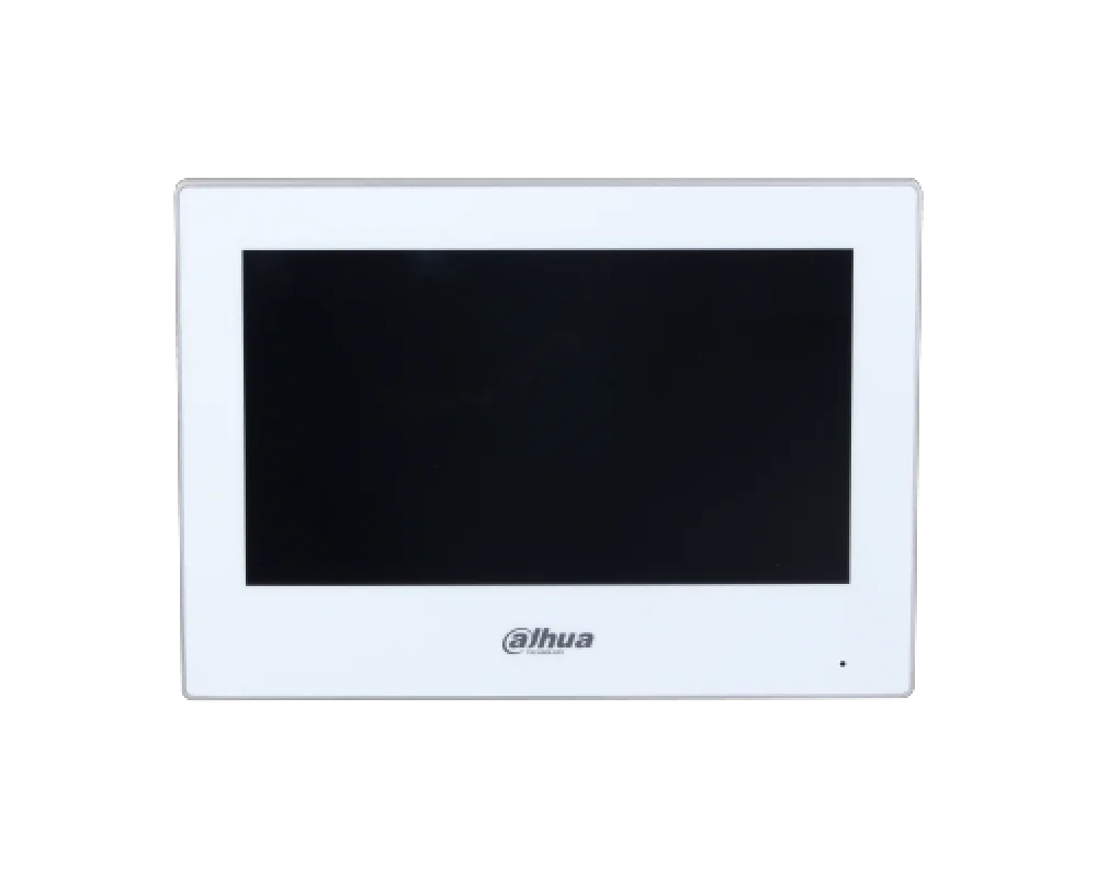 DHI-VTH2624GW-WP-EA