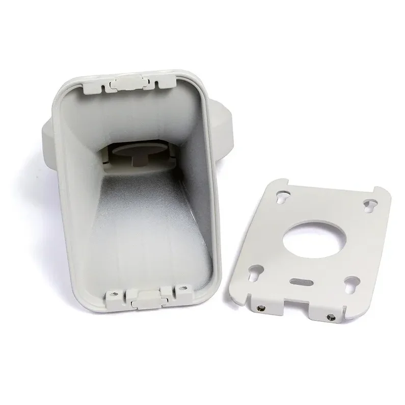 AltCam KP-6