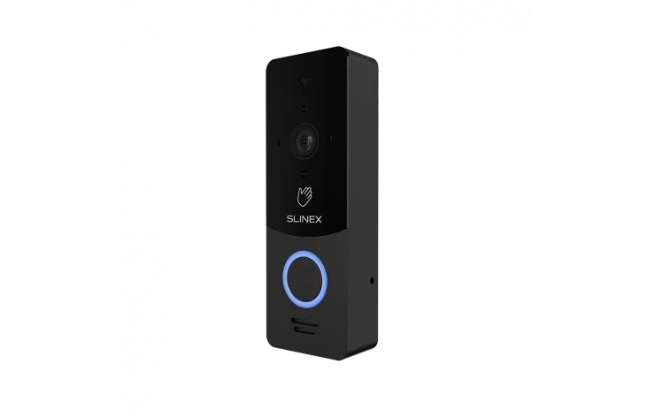 Вызывная панель Slinex ML-20TLHD