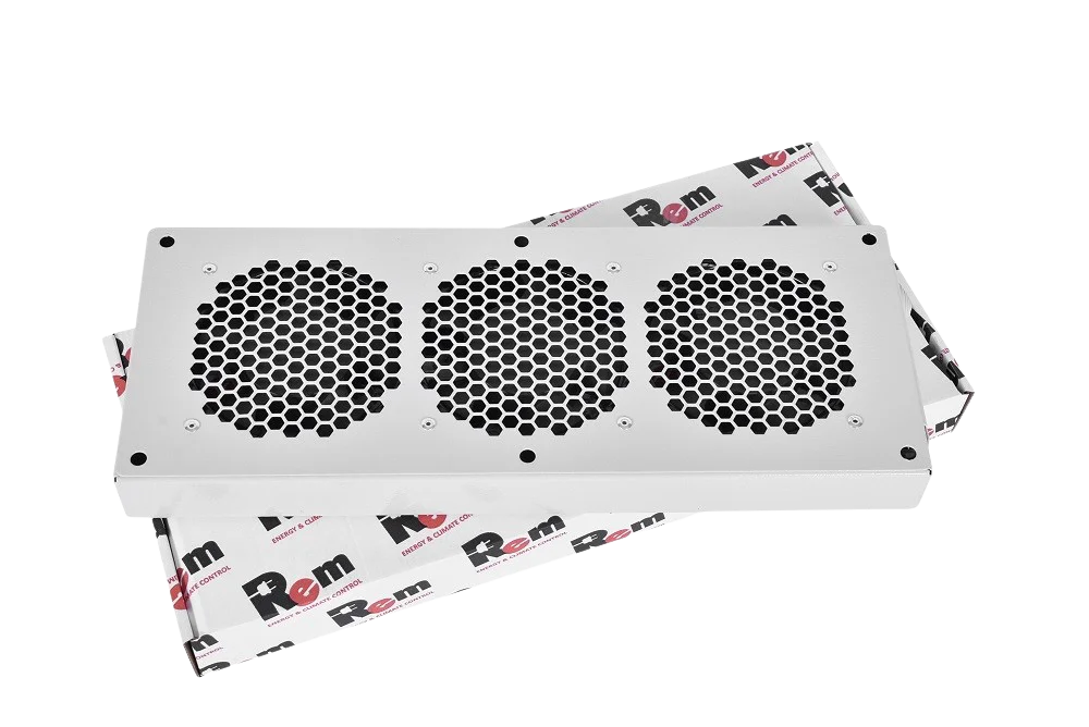R-FAN-3J