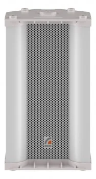Roxton CS-810T  звуковая колонна 5/10 Вт