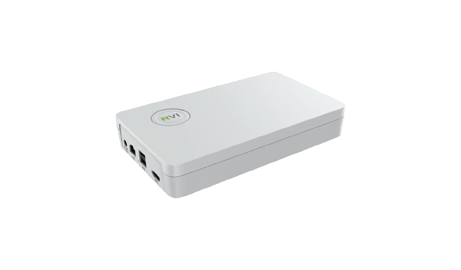 RVi RVi-1NR05181C