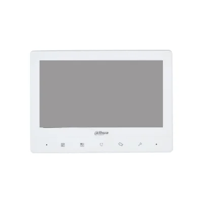 DHI-VTH1020J-T