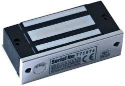 Smartec ST-EL050S