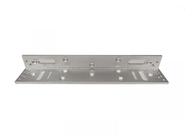 Optimus Монтажный уголок для замка Optimus EMG-280-S/300-WS