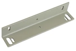AccordTec LM-295K